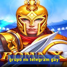 grupo no telegram gay